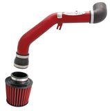 AEM 22-433R  Short Ram Intake System