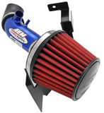 AEM 22-435B  Short Ram Intake System