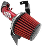 AEM 22-435R  Short Ram Intake System