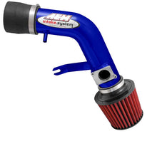 Load image into Gallery viewer, Engine-Cold-Air-Intake-Performance-Kit