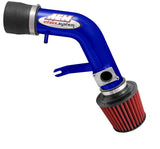AEM 22-436B  Short Ram Intake System