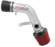 Load image into Gallery viewer, Engine-Cold-Air-Intake-Performance-Kit