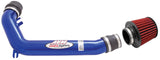 AEM 22-440B  Short Ram Intake System