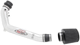 AEM 22-440P  Short Ram Intake System