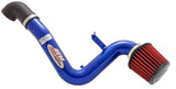 AEM 22-445B  Short Ram Intake System