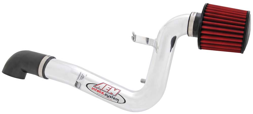 Engine-Cold-Air-Intake-Performance-Kit
