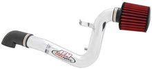 Load image into Gallery viewer, Engine-Cold-Air-Intake-Performance-Kit