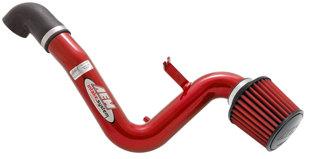 Short-Ram-Intake-System-S.R.S.-Cav-00-02-2.4L-Auto