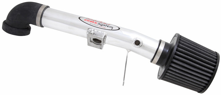 Engine-Cold-Air-Intake-Performance-Kit