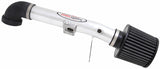 AEM 22-450P  Short Ram Intake System