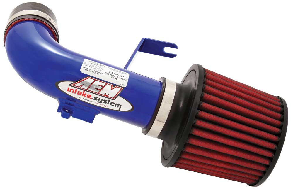 02-04-Ford-Focus-Svt-Blue-Short-Ram-Intake