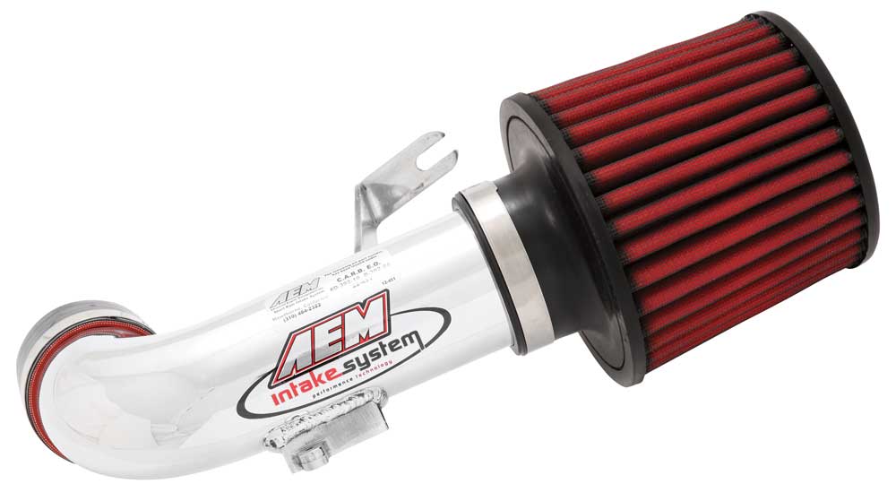 Engine-Cold-Air-Intake-Performance-Kit