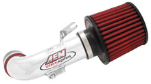 Load image into Gallery viewer, Engine-Cold-Air-Intake-Performance-Kit