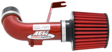 Load image into Gallery viewer, Engine-Cold-Air-Intake-Performance-Kit
