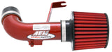 AEM 22-451R  Short Ram Intake System