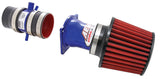 AEM 22-454B  Short Ram Intake System
