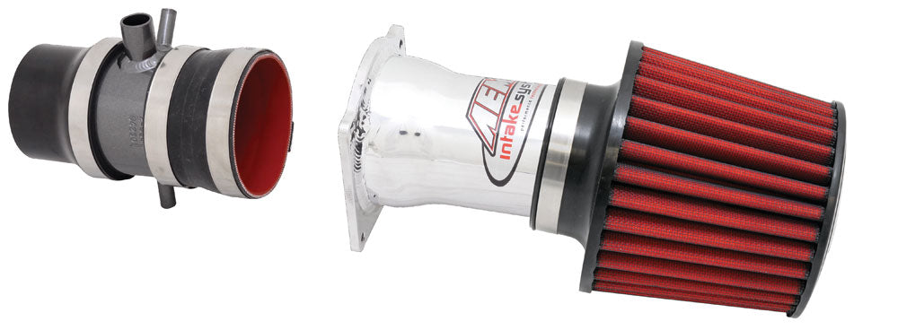 Engine-Cold-Air-Intake-Performance-Kit