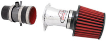 Load image into Gallery viewer, Engine-Cold-Air-Intake-Performance-Kit
