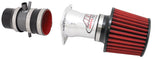 AEM 22-454P  Short Ram Intake System