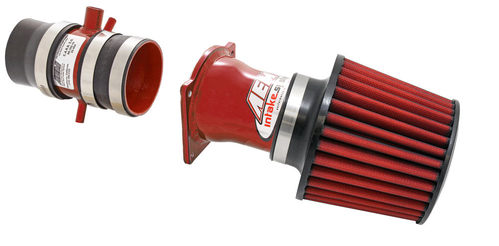 Engine-Cold-Air-Intake-Performance-Kit