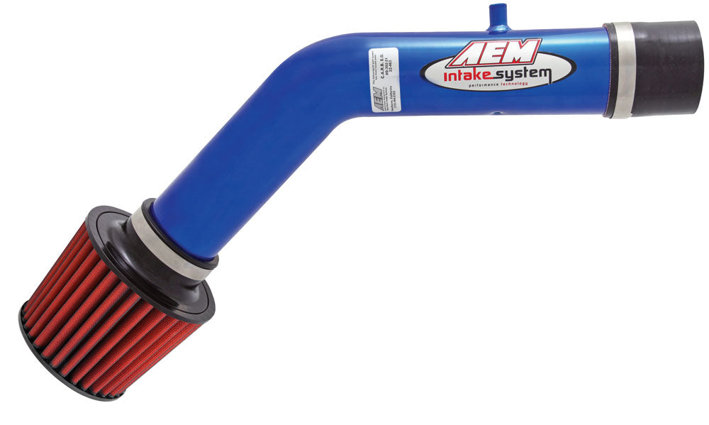 Short-Ram-Intake-System-S.R.S.Tacoma-2.42.7L,-95-99