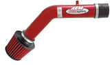 AEM 22-463R  Short Ram Intake System