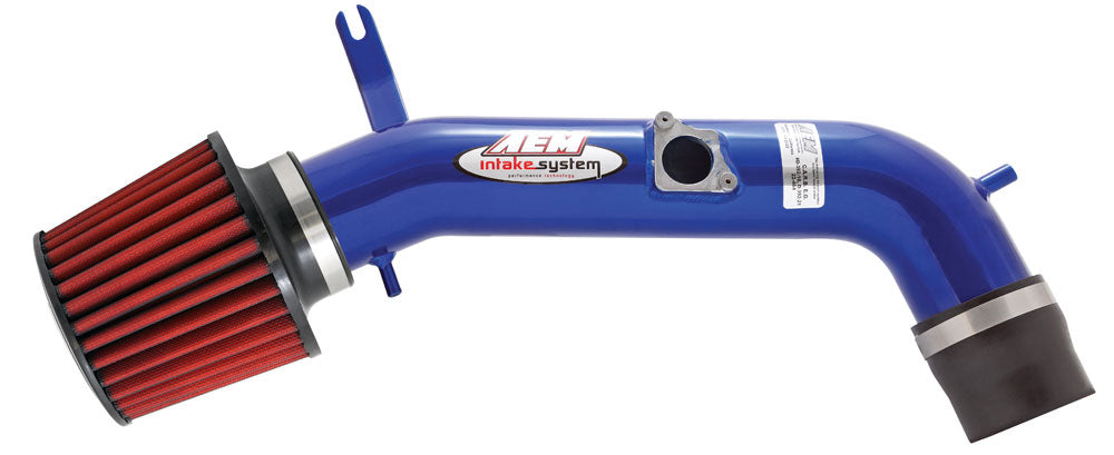Engine-Cold-Air-Intake-Performance-Kit
