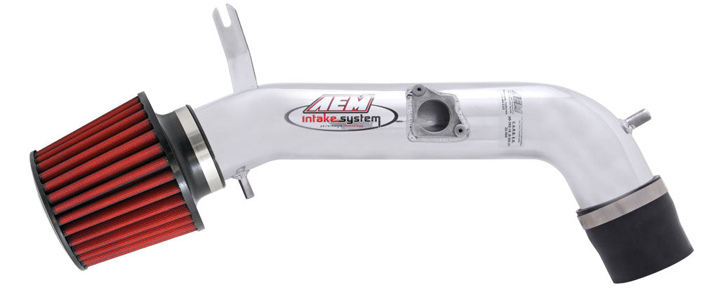 00-04-Is300-Polished-Short-Ram-Intake