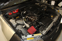 Load image into Gallery viewer, 00-04-Is300-Polished-Short-Ram-Intake