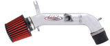 AEM 22-464P  Short Ram Intake System
