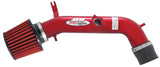 AEM 22-464R  Short Ram Intake System