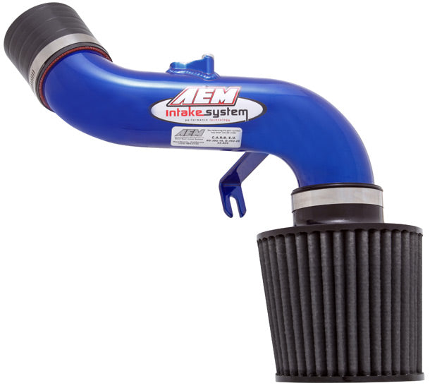 03-04-Corolla-CeLeS-Blue-Short-Ram-Intake