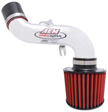 Load image into Gallery viewer, Engine-Cold-Air-Intake-Performance-Kit