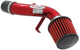 AEM 22-469R  Short Ram Intake System