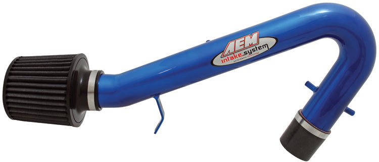 Engine-Cold-Air-Intake-Performance-Kit