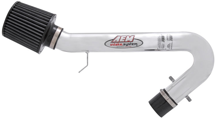 Engine-Cold-Air-Intake-Performance-Kit