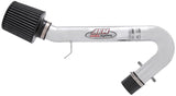 AEM 22-470P  Short Ram Intake System