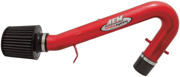 Engine-Cold-Air-Intake-Performance-Kit