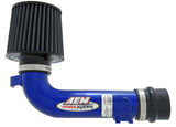 AEM 22-474B  Short Ram Intake System