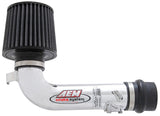 AEM 22-474P  Short Ram Intake System