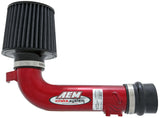 AEM 22-474R  Short Ram Intake System
