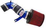 AEM 22-480B  Short Ram Intake System