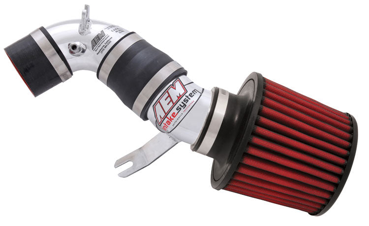 Engine-Cold-Air-Intake-Performance-Kit