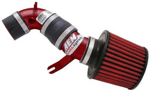 Load image into Gallery viewer, Short-Ram-Intake-System-S.R.S.-Mazda-Protege-L4---99-03