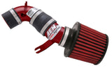 AEM 22-480R  Short Ram Intake System