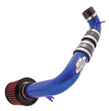 AEM 22-481B  Short Ram Intake System