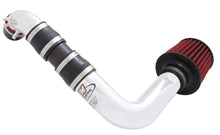 Load image into Gallery viewer, Engine-Cold-Air-Intake-Performance-Kit