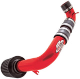 AEM 22-481R  Short Ram Intake System