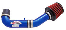Load image into Gallery viewer, Engine-Cold-Air-Intake-Performance-Kit