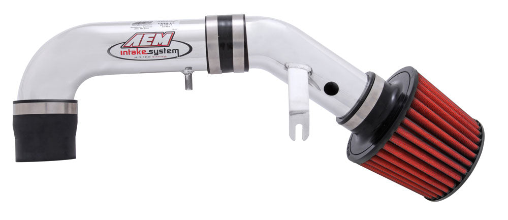 00-03-Miata-Polished-Short-Ram-Intake